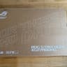 ASUS ROG Strix 27” 1440P OLED Gaming Monitor
