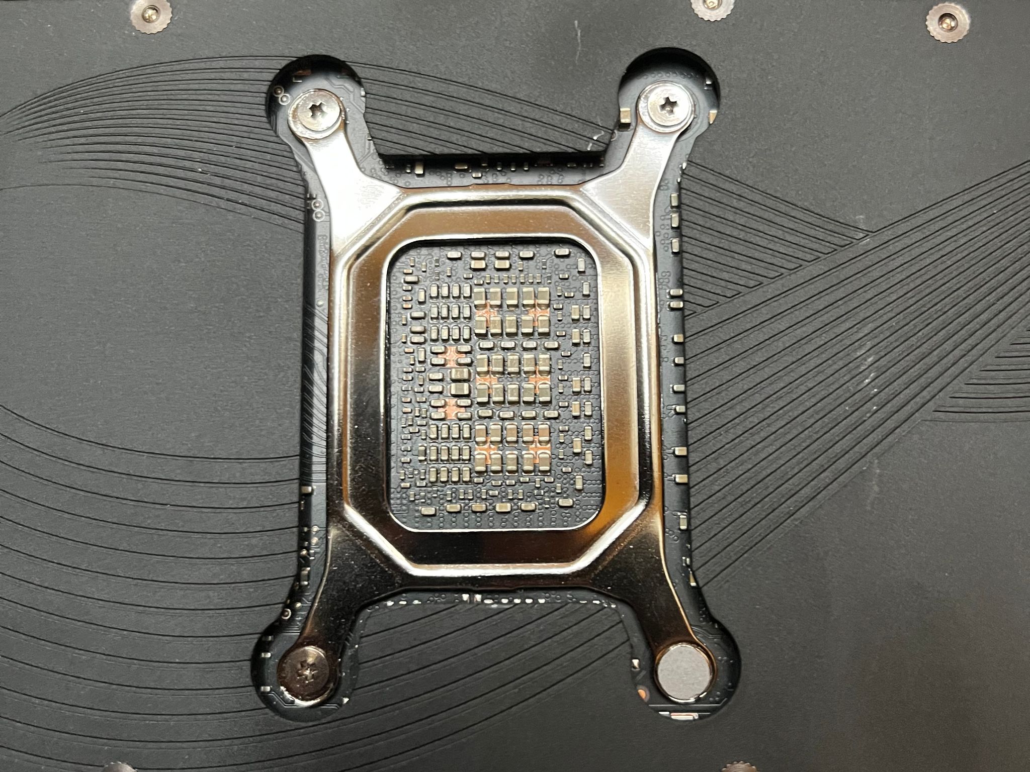 GEFORCE RTX 5070 (PNY)