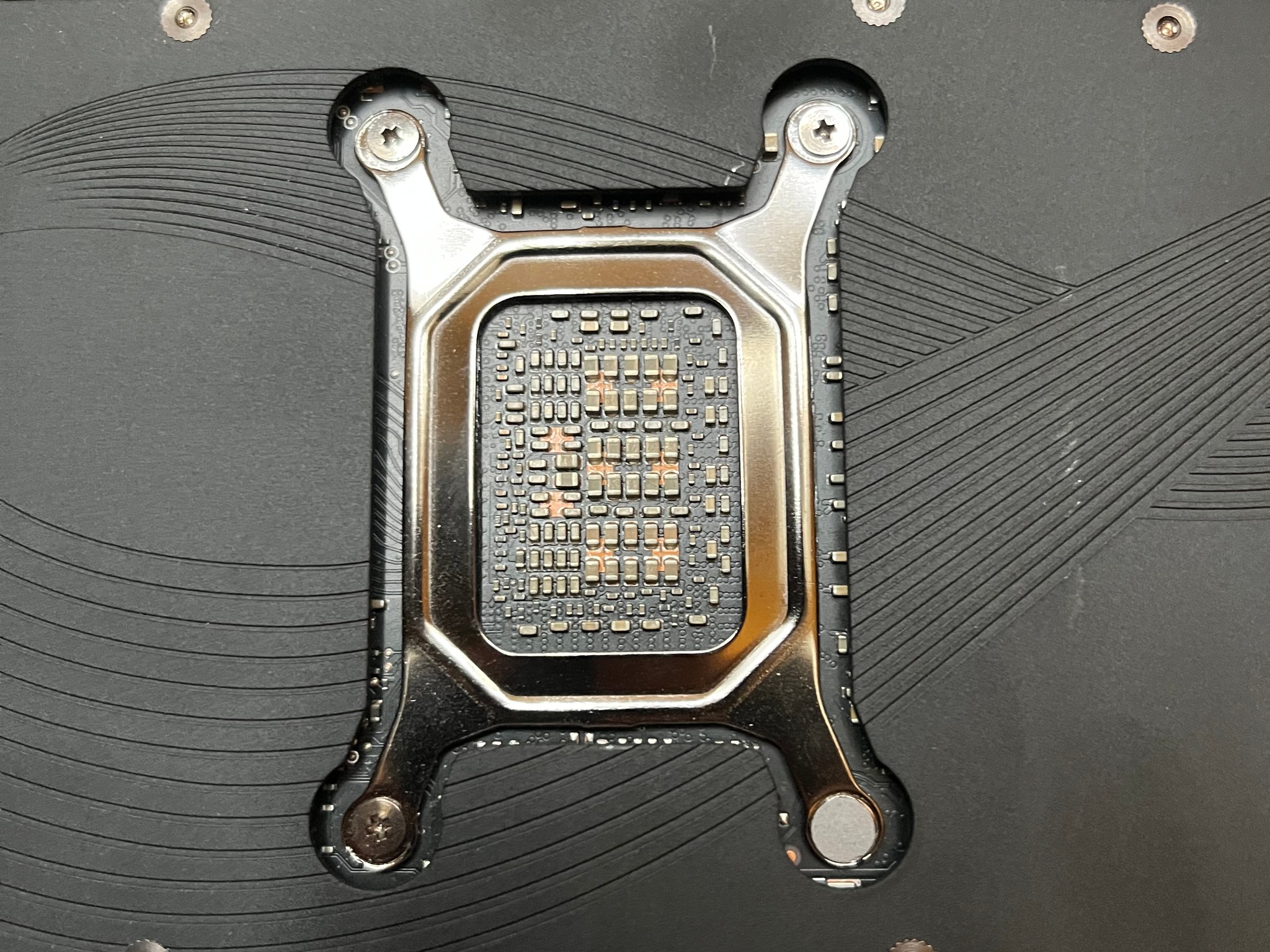 GEFORCE RTX 5070 (PNY)
