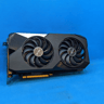 RTX 3060 Ti ASUS Dual OC V2 Graphics Card Gaming GPU Video Card