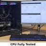 AMD Ryzen 7 7800X3D AM5