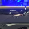 GIGABYTE RTX 2070 SUPER GAMING OC 3X