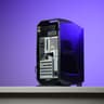 “ALIENFORM 4.7” GTX 1070 Intel Core i7 8700 16GB 1.3TB Windows 11 Gaming PC