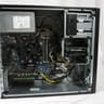 Cheap high refresh rate 1080p gaming! GTX 1660 Super and i5-7500 plus 1TB NVME SSD