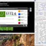 Ultra Budget Gaming Done Right! #3 | i3 10100, GTX 1650 Super, 16GB Ram, Windows 11