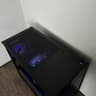 RTX 3080 | Ryzen 7 5700X | 32GB 3600MHz | 1TB NVME |