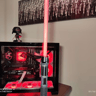 "Inquisitor" Premium 12600K/DDR5/RTX 3060Ti System