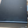 HP EliteDesk 800 G4 | i7-8700, 32GB, 1TB