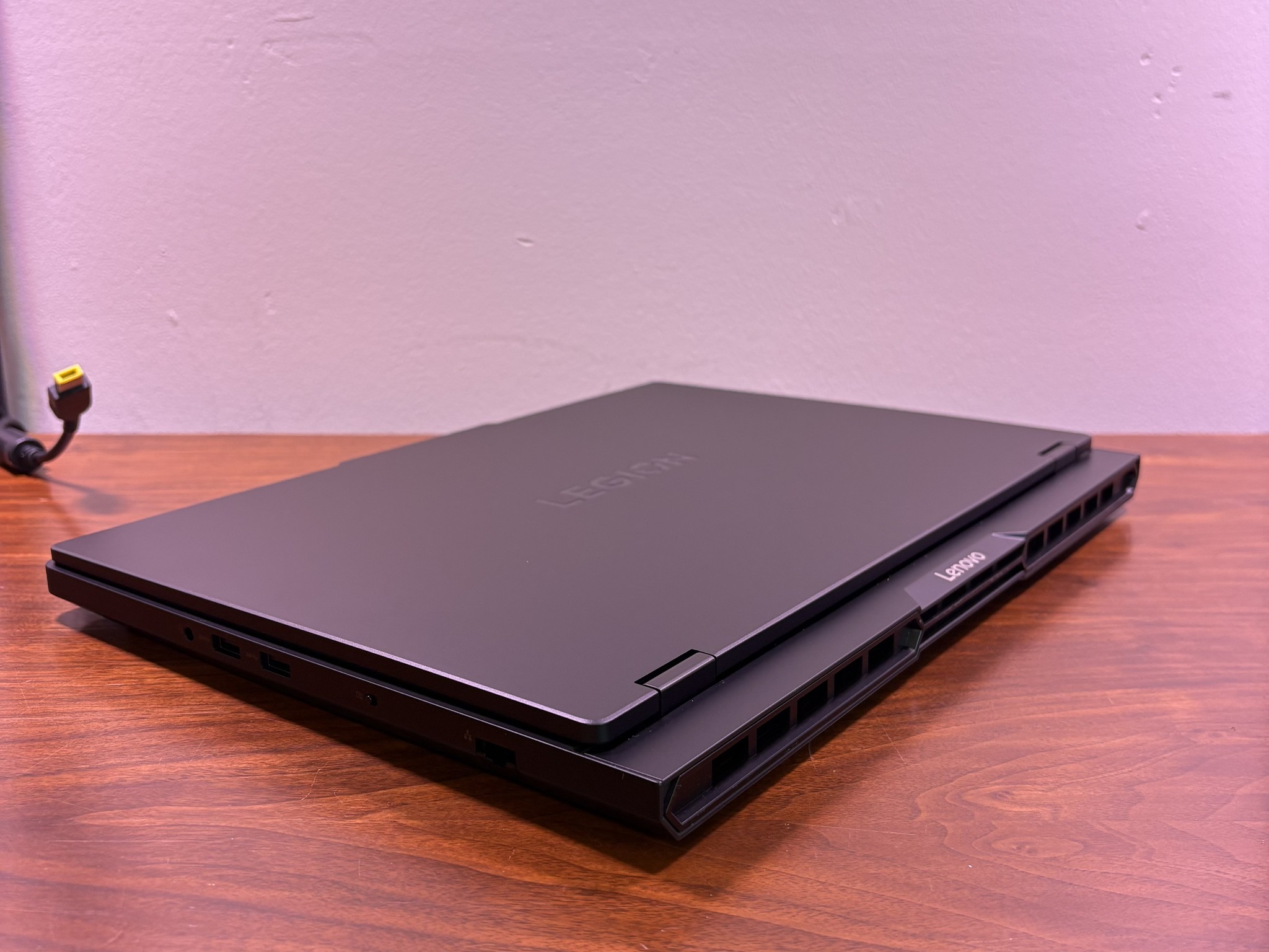 RTX 5070 Ti | Intel Ultra 9 275HX | 32GB DDR5 | 1TB NVMe | 16" OLED 165Hz