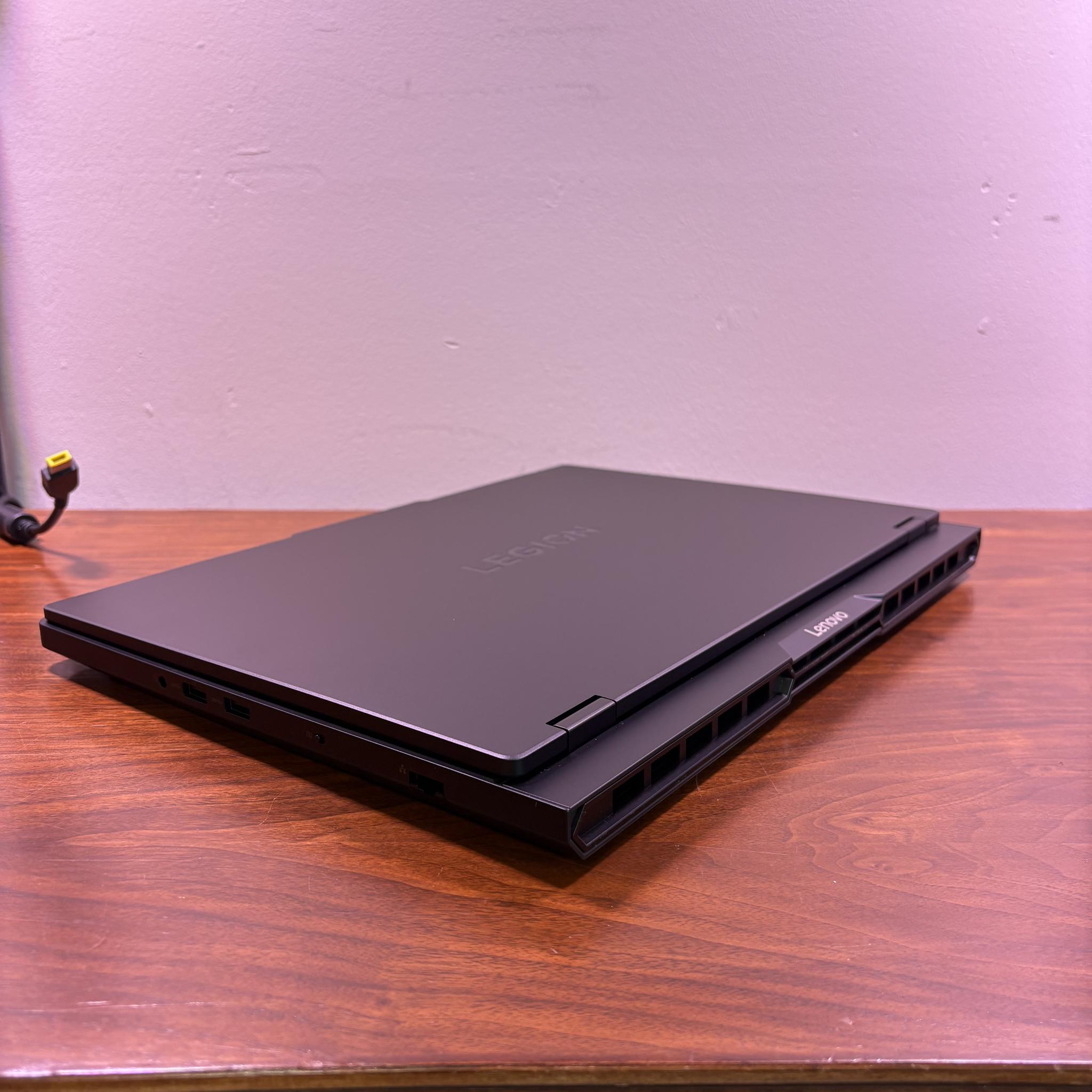 RTX 5070 Ti | Intel Ultra 9 275HX | 32GB DDR5 | 1TB NVMe | 16" OLED 165Hz