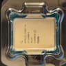 Intel Core i9-12900KS