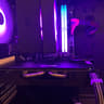 Ryzen 5 2600X | RX580 8GB Gaming PC