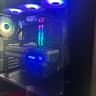 Mid-High end gaming pc