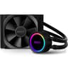 New Kraken 120 | 120mm AIO Liquid CPU Cooler