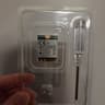 WiFi 6E Card - Realtek RTL8852CE (excellent condition)