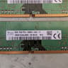 SK Hynix 16GB (2x8GB) DDR4-2666 Desktop RAM Kit, UDIMM Non-ECC Unbuffered + FREE STC7 Thermal Grease