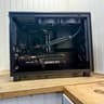 BLACK THUNDER 5070TI/ 7700/5TB storage/32G DDR5/850W B+ PSU/B650 price includes shipping to lower48