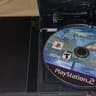 PS2 Slim