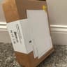 IronWolf Pro 6TB