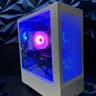 🤖Unit 00🤖| i5 12th Gen | RTX 3060Ti| 16 GB DDR4 | 1.75 TB SSD