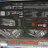 9700x+B650 Gaming
