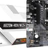 New ASRock A620M-HDV/M.2+ Motherboard Supports AMD Socket AM5 Ryzen 7000 Series Processors