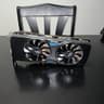 EVGA GEFORCE GTX 970