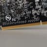 GIGABYTE RX 570 8GB – Tested, Original Box, Clean