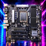 UPDATED BIOS ASROCK B760M-C/D4 WIFI LGA1700 MOTHERBOARD
