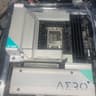 Gigabyte Z790 AERO G