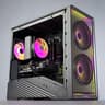 🌌 ☄️NVIDIA RTX 5060 Ti 8GB🌌AMD Ryzen 5 5500🌌16GB DDR4🌌1TB