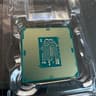 i5-6500 3.2GHz LGA1151