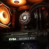 RTX 3070 | Ryzen 5 5600X| 32GB DDR4 RAM | 512GB NVME SSD