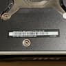 MSI Nvidia GeForce RTX 3080 12GB Gaming X Trio