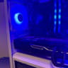 5700XT + Ryzen 5600x + 2TB SSD! Gaming + Streaming Custom Gaming PC in 1440p
