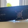 EVGA RTX 3080 FTW3 Ultra 10G