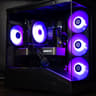 Gaming PC | RTX 3080 | Ryzen 5 5600x | 32GB RAM | 1TB SSD |