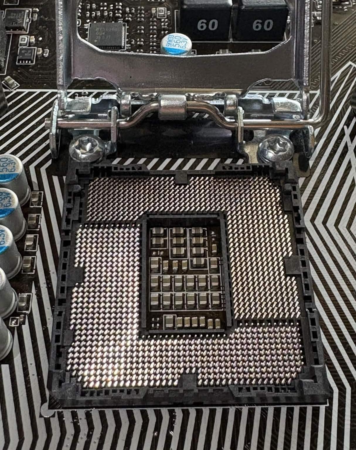 MSI H110M PRO‑VD PLUS