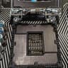 MSI H110M PRO‑VD PLUS