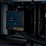 🏴‍☠️⚡♟️Falcon V1 | 1440P Gaming PC | RTX 5070, Ryzen 5 7600X, 32GB DDR5 RAM, 1TB NVMe SSD |♟️⚡🏴‍☠️