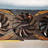 Gigabyte G1 Gaming GTX 1070 graphics card