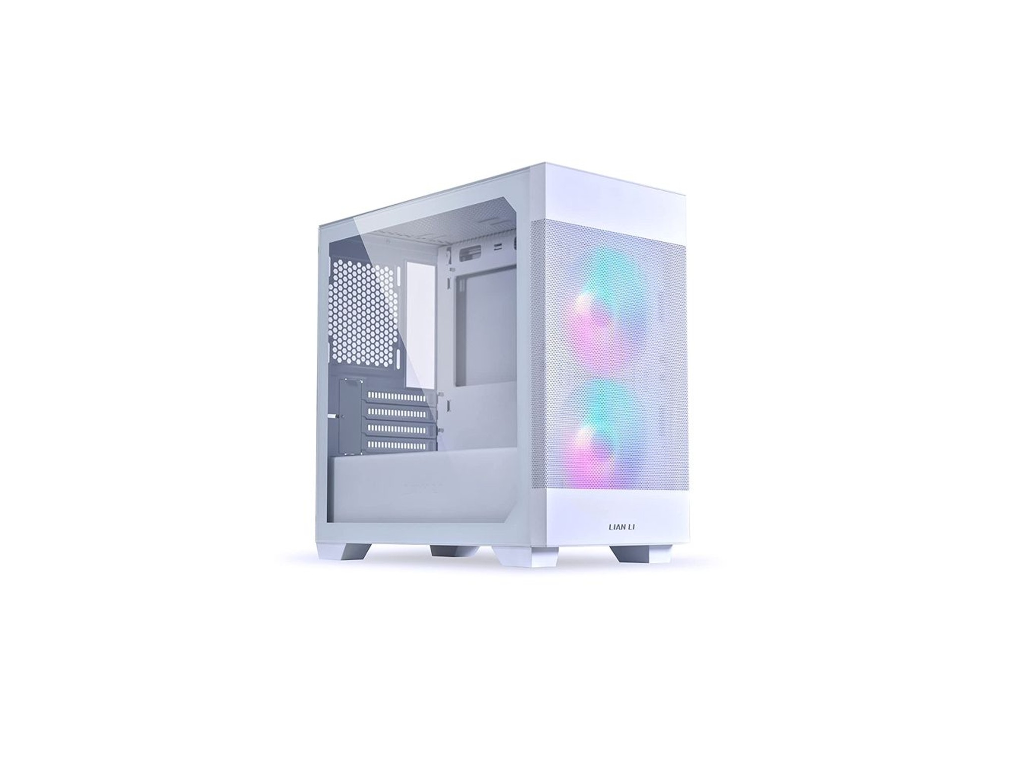 Venus || Wi-Fi || SSD || Streaming PC || Liquid Cooling I| Bluetooth - Prebuilt Gaming PC