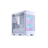 Venus || Wi-Fi || SSD || Streaming PC || Liquid Cooling I| Bluetooth - Prebuilt Gaming PC