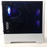 Gaming PC i7-6700 16GB RAM 500GB SSD GTX 1070 8GB Windows 11 Computer