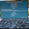 NVIDIA GeForce GTX Titan X
