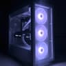 4K Gaming/Streaming PC [ Ryzen 7 7800X3D | RX6950XT ]