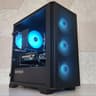Gaming PC | RTX 2080 Super | Ryzen 5 3600 | 16GB RAM | 512GB NVMe SSD | Free Shipping | WIFI/BT