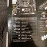GIGABYTE B450M DS3H V2 READ DESC