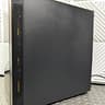 Custom Gaming PC Build