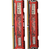Ballistix by Micron Sport (2x8GB) DDR4 2400MHz DIMM RAM